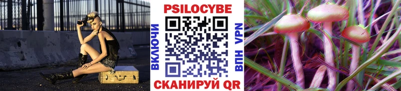 даркнет сайт  ОМГ ОМГ как войти  Псилоцибиновые грибы мухоморы  Амурск 